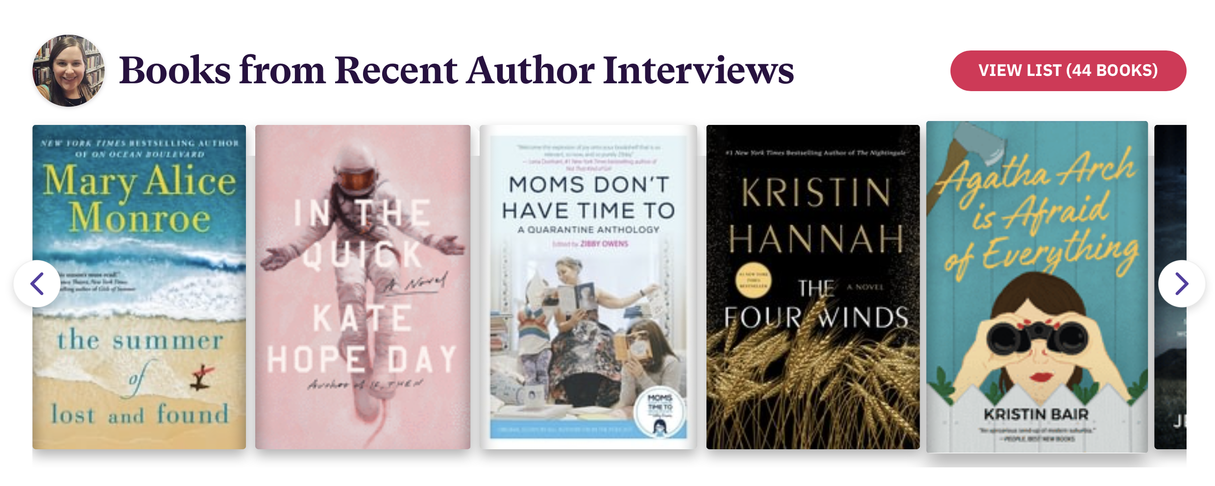 Screen Shot 2021-06-02 at 7.58.19 PM