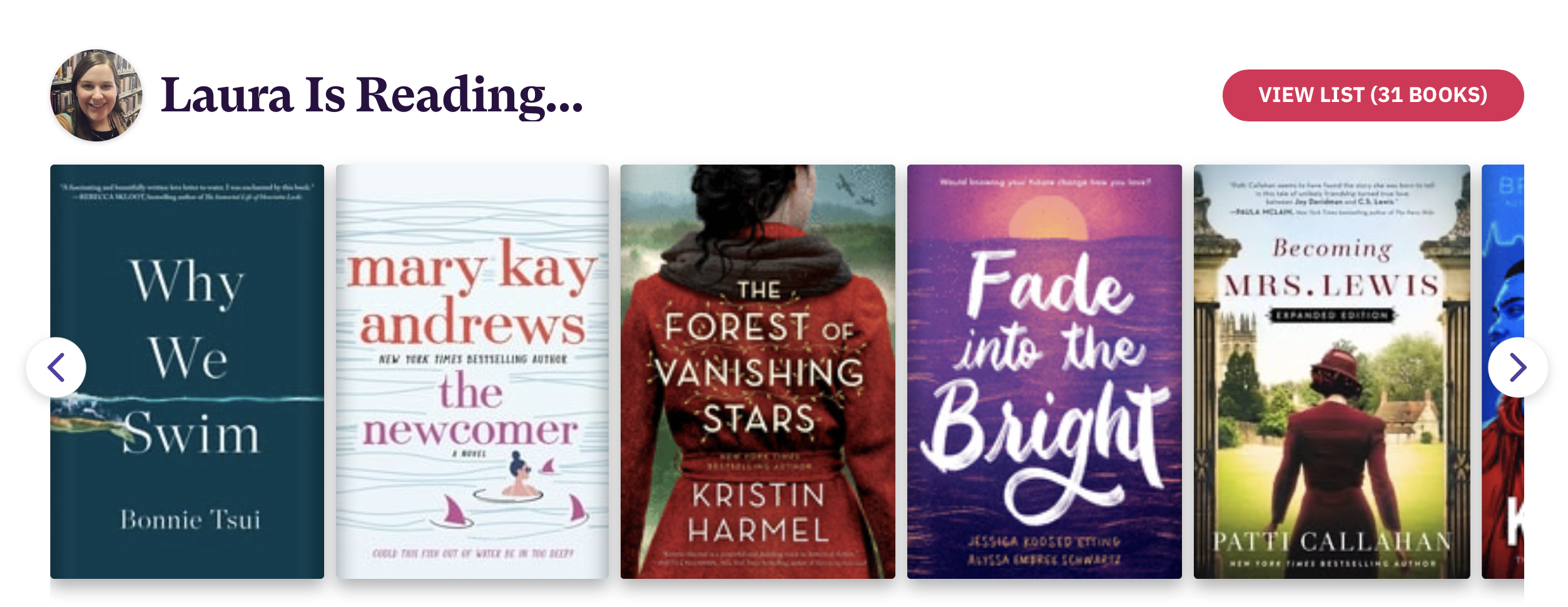 Screen Shot 2021-06-02 at 8.00.13 PM