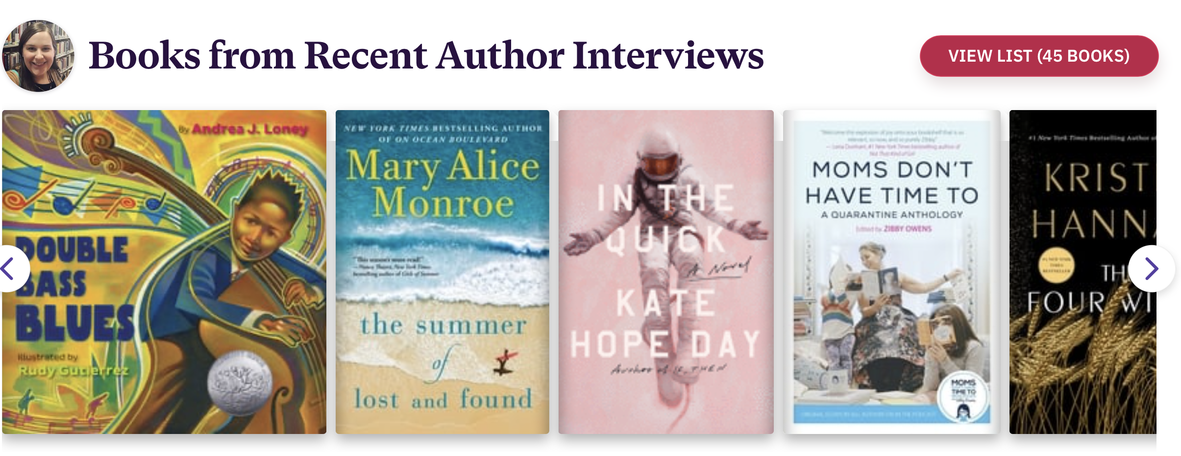 Screen Shot 2021-06-23 at 7.23.47 PM