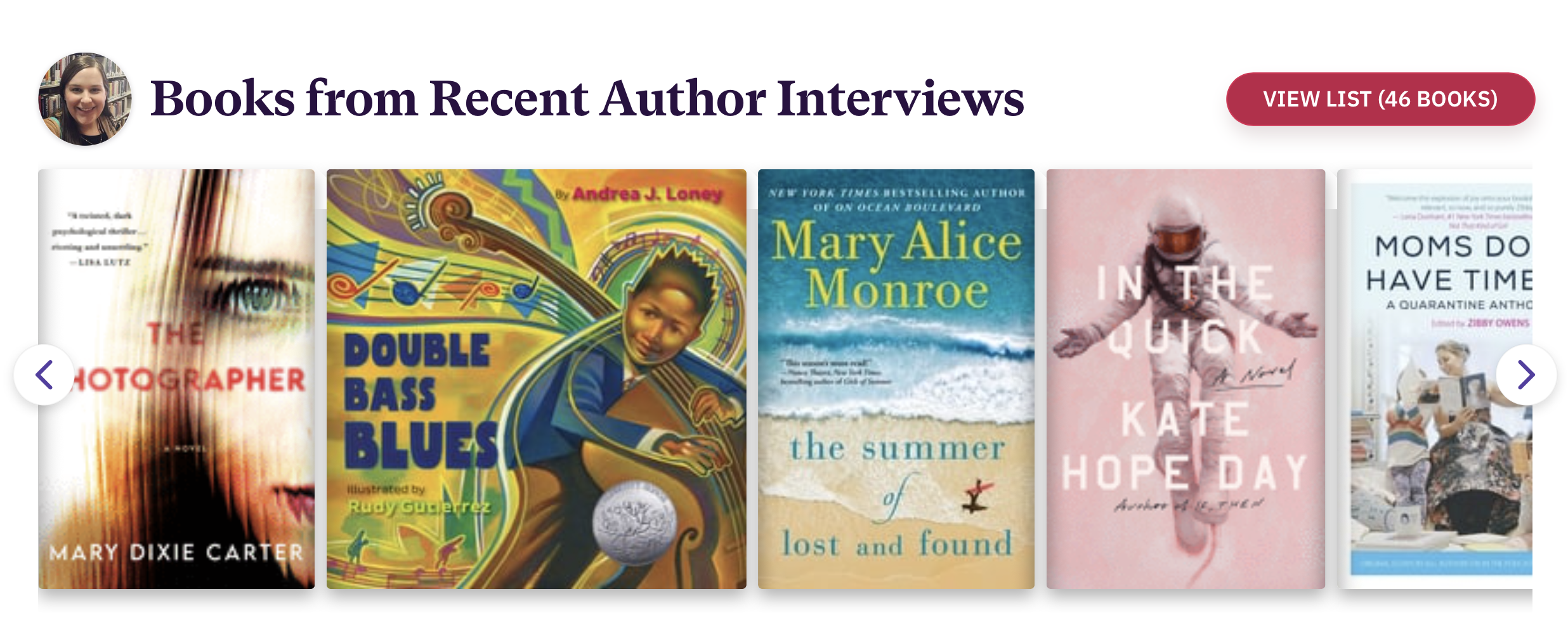 Screen Shot 2021-06-28 at 6.34.27 PM