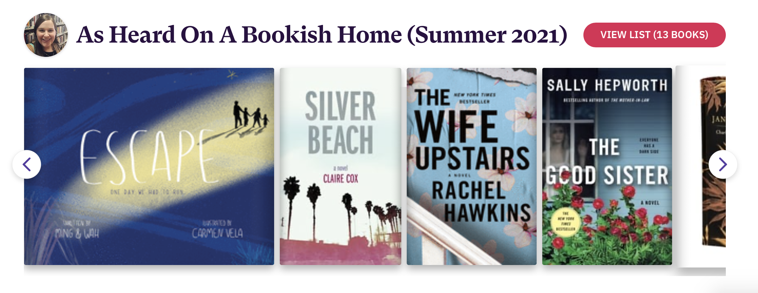 Screen Shot 2021-06-28 at 6.34.34 PM