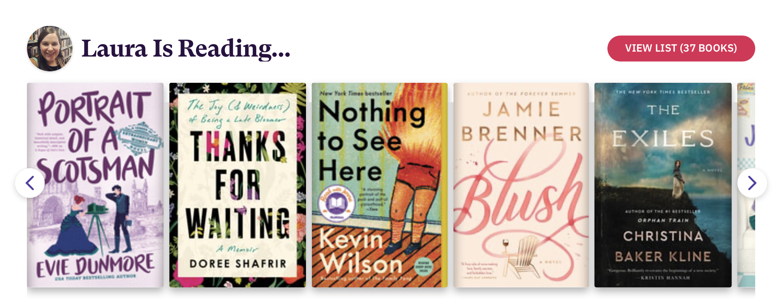 Screen Shot 2021-08-19 at 10.40.30 AM