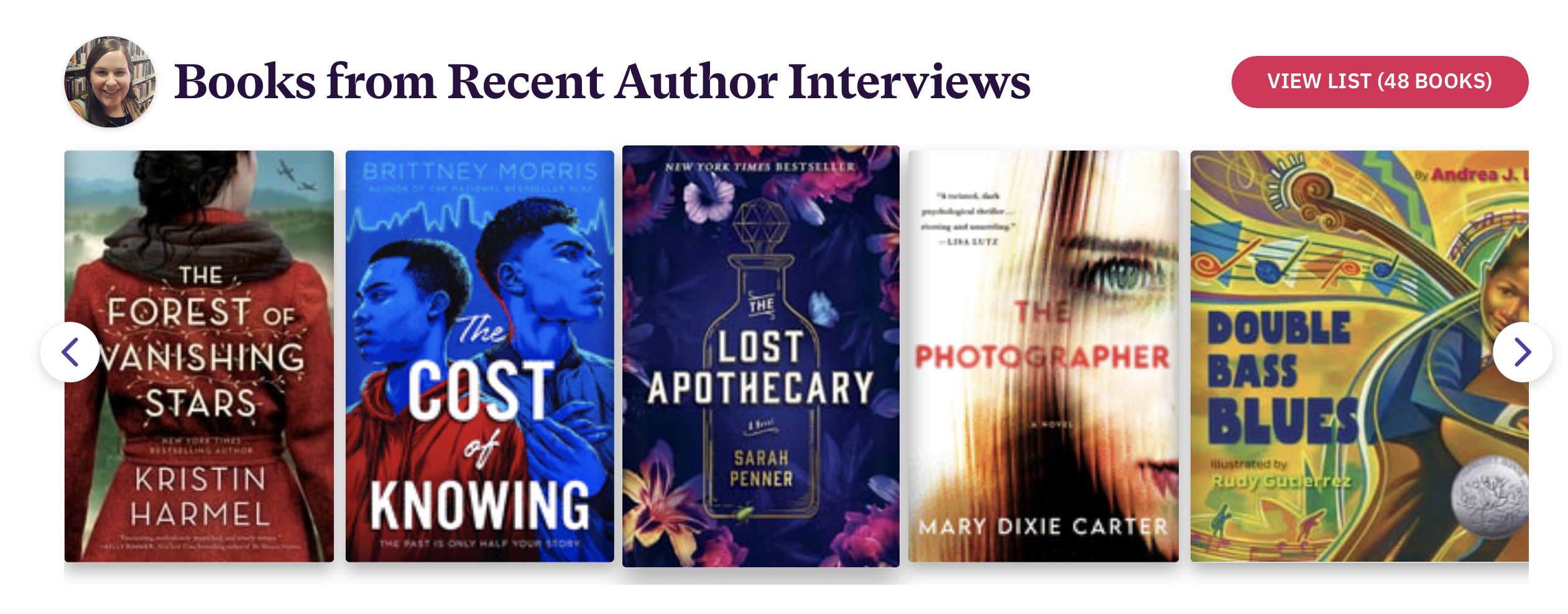 Screen Shot 2021-08-19 at 10.42.19 AM