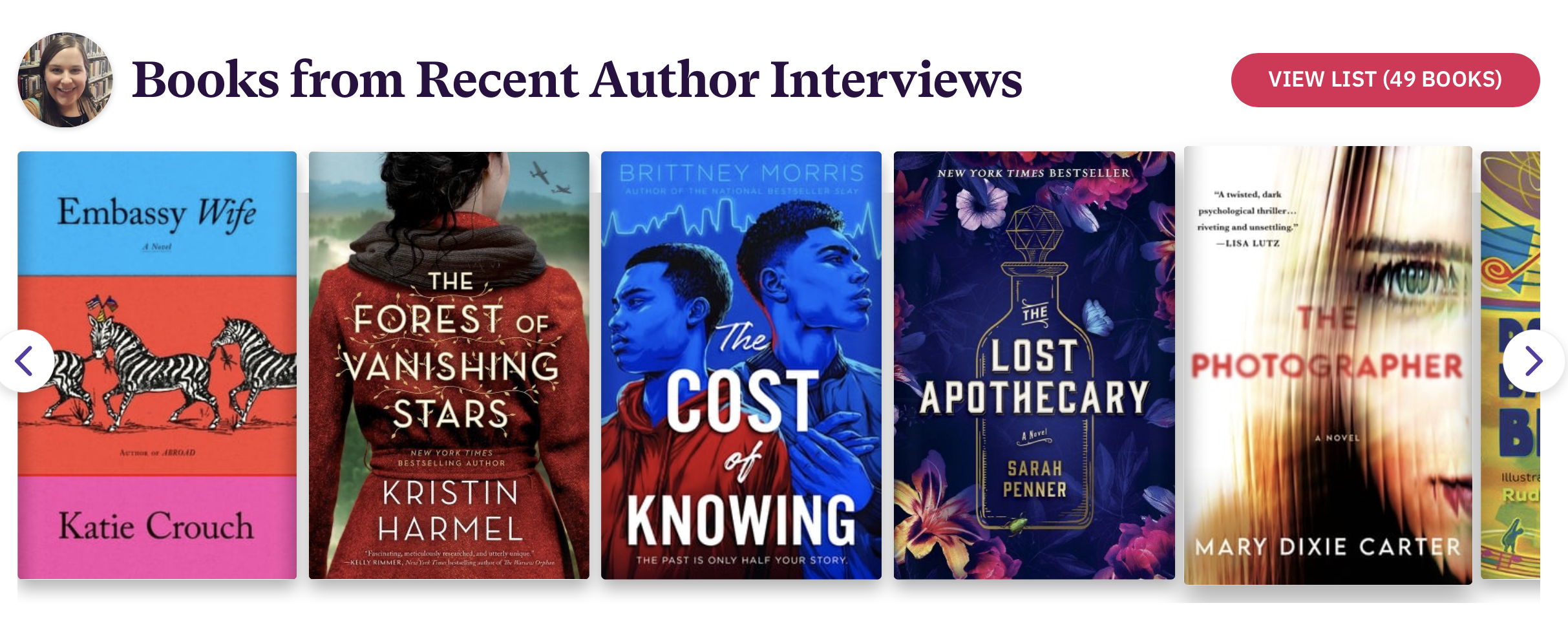 Screen Shot 2021-09-01 at 7.48.49 PM