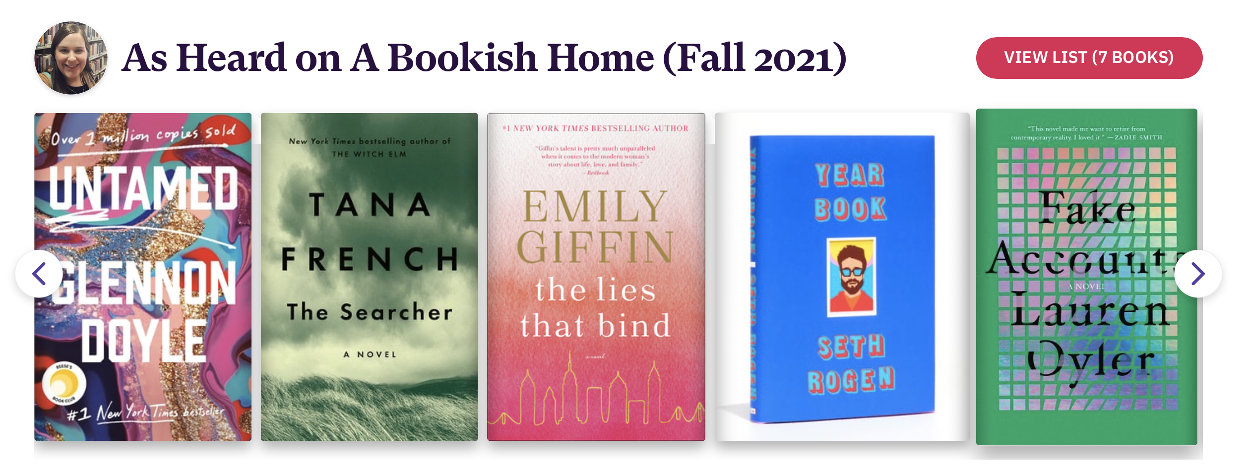 Screen Shot 2021-09-17 at 10.29.06 AM