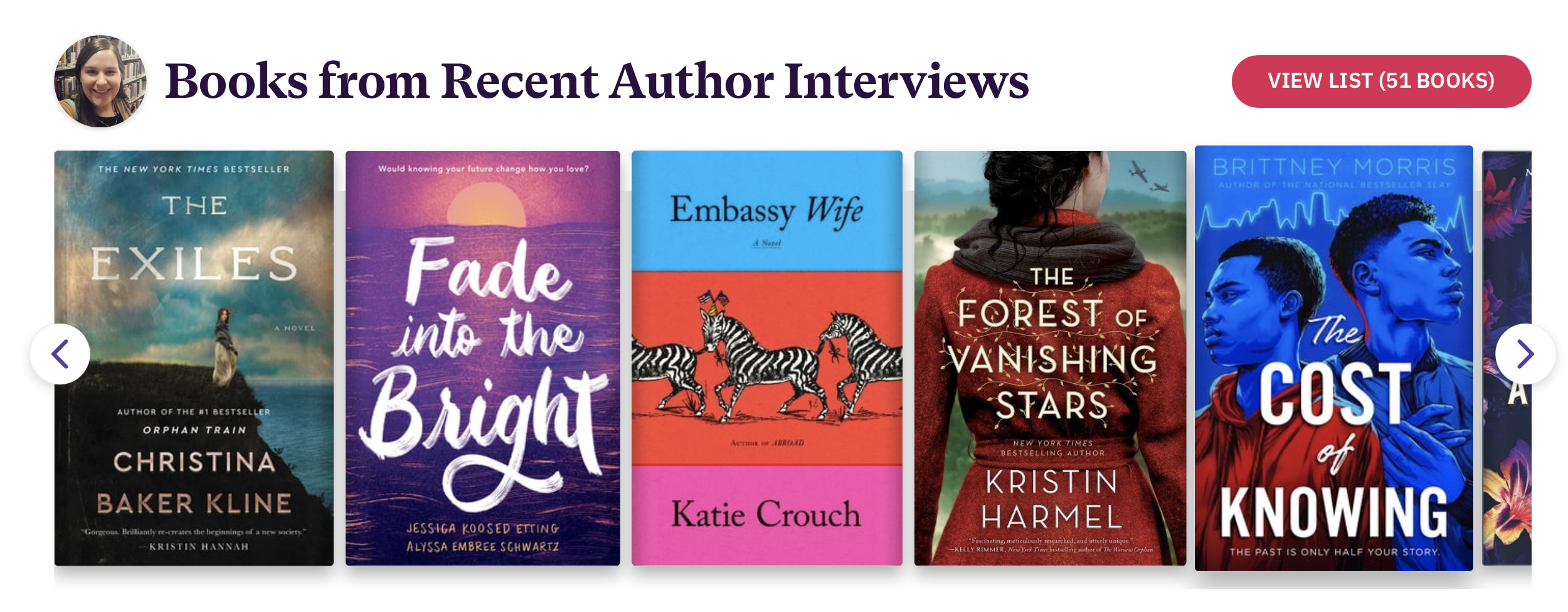 Screen Shot 2021-09-30 at 9.20.09 AM