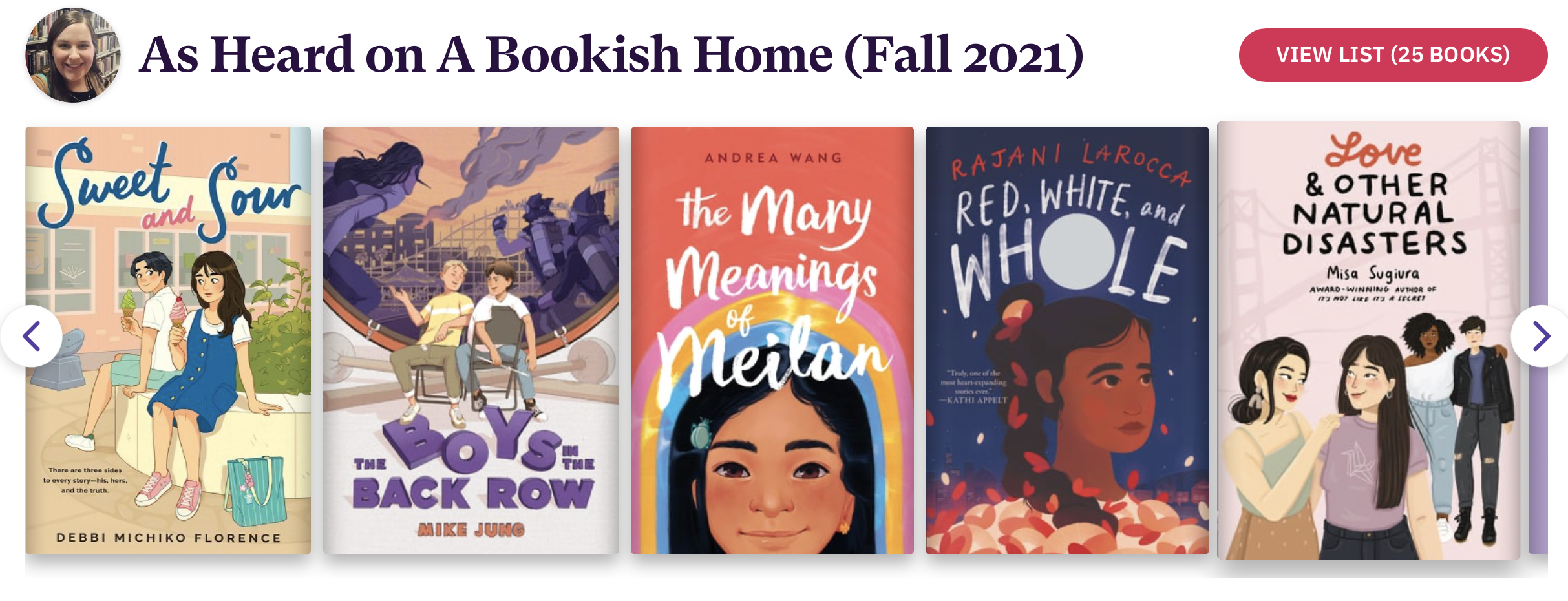 Screen Shot 2021-11-17 at 3.16.54 PM