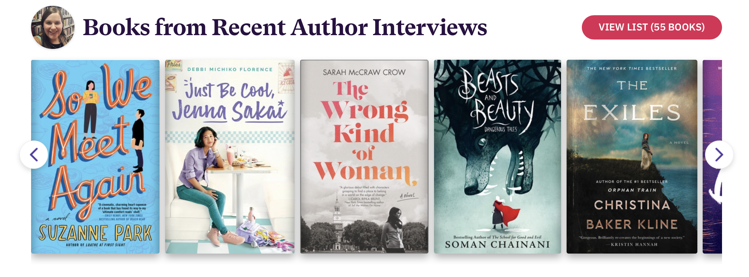 Screen Shot 2022-01-10 at 9.33.59 AM