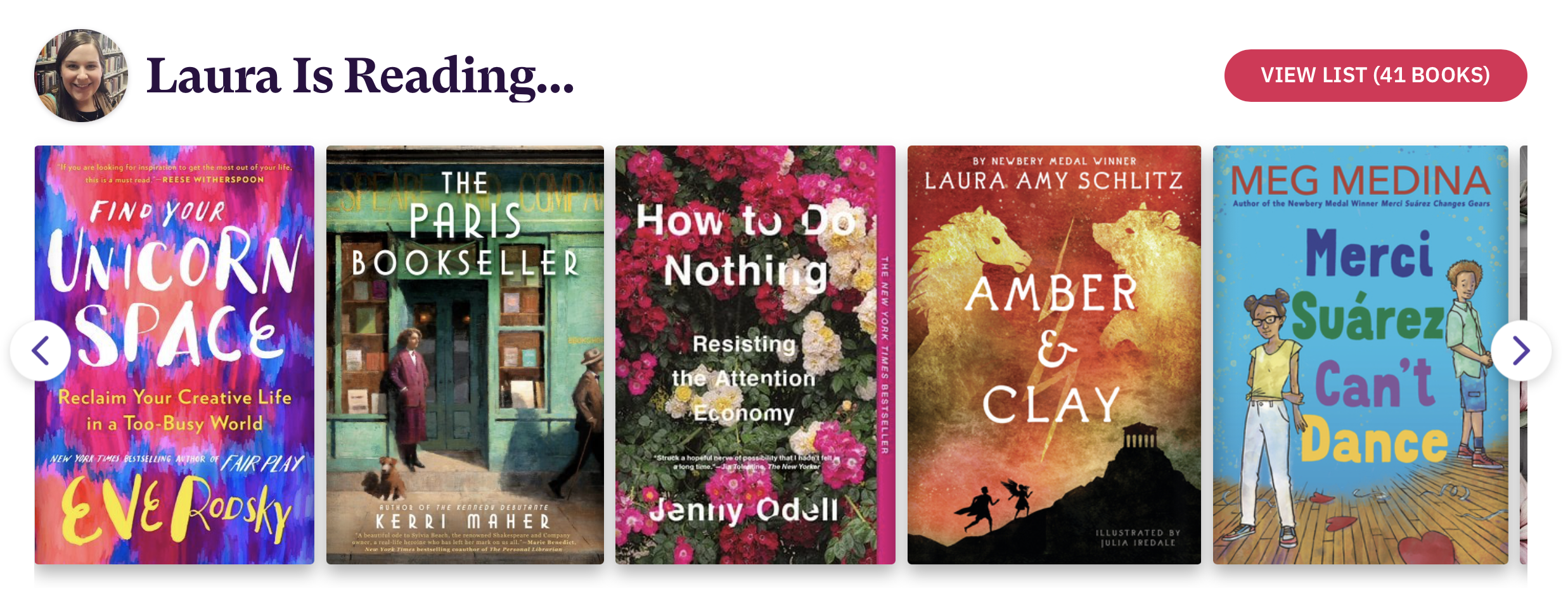 Screen Shot 2022-01-10 at 9.35.24 AM