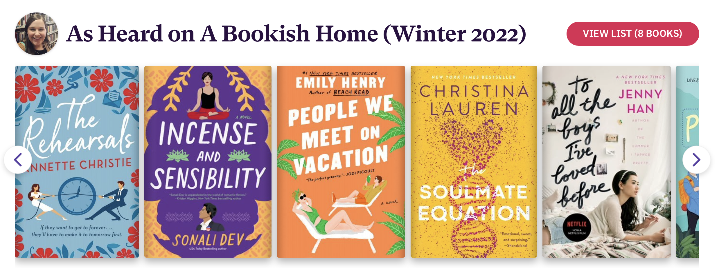 Screen Shot 2022-01-10 at 9.40.12 AM