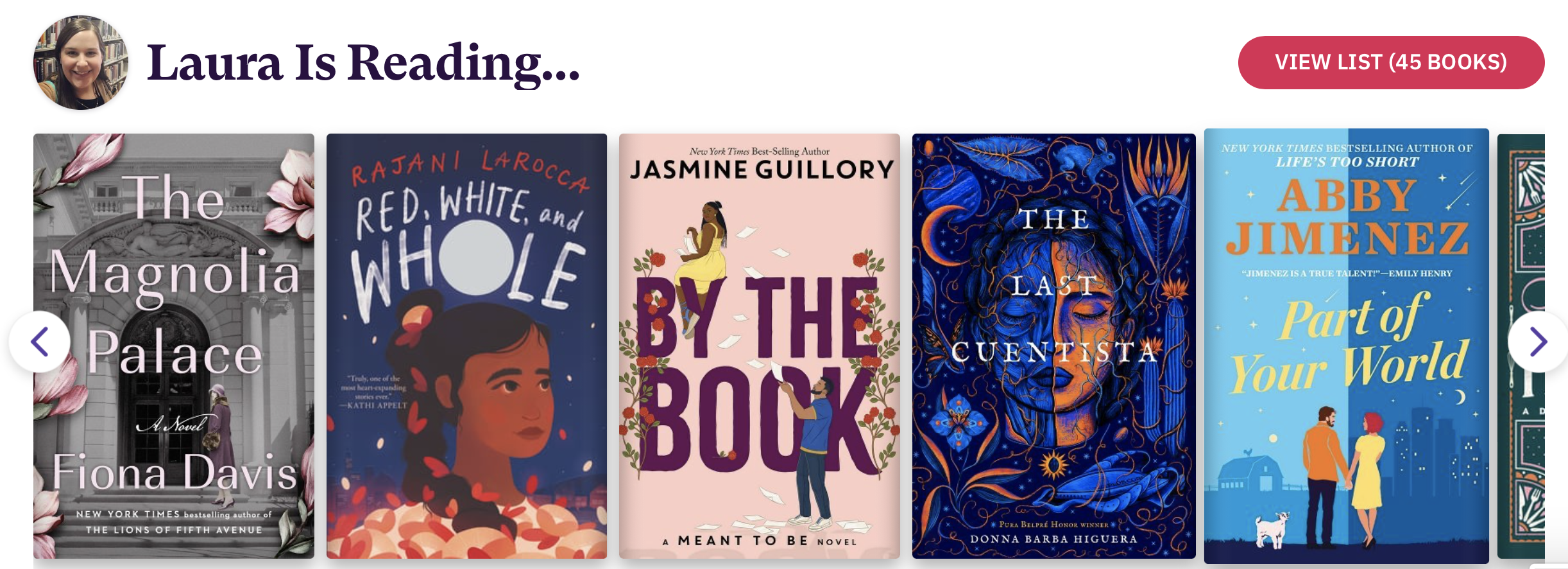 Screen Shot 2022-01-27 at 11.41.03 AM