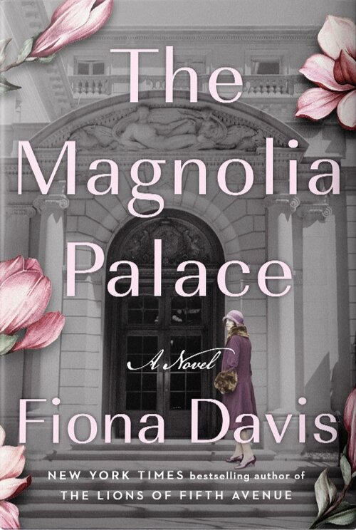 Magnolia+Palace_HCflat_bookshot