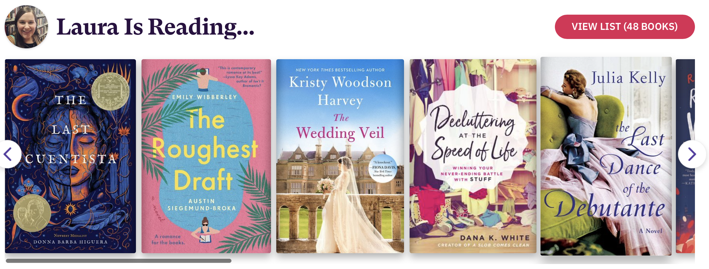 Screen Shot 2022-02-09 at 10.21.24 AM