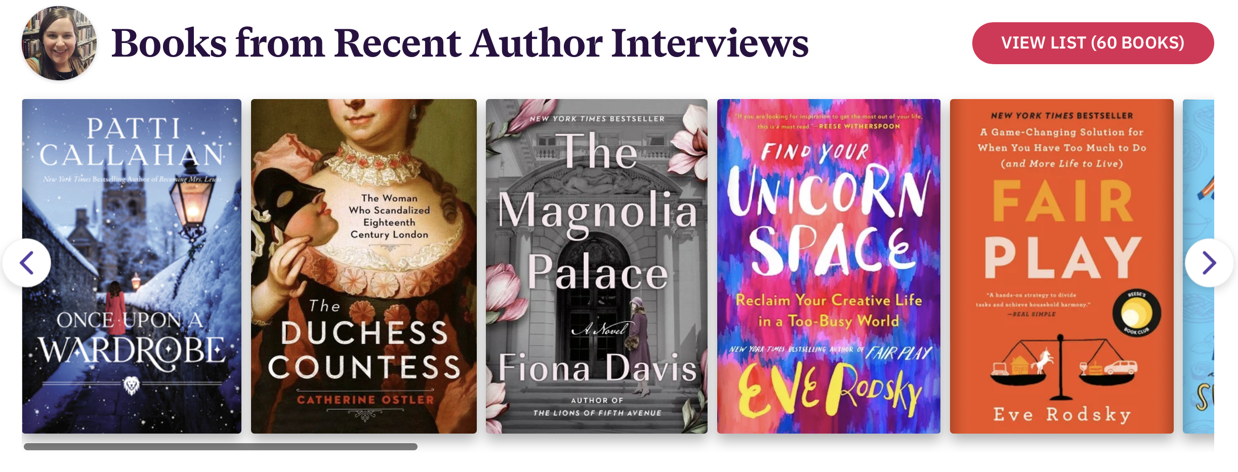 Screen Shot 2022-03-04 at 10.25.55 AM