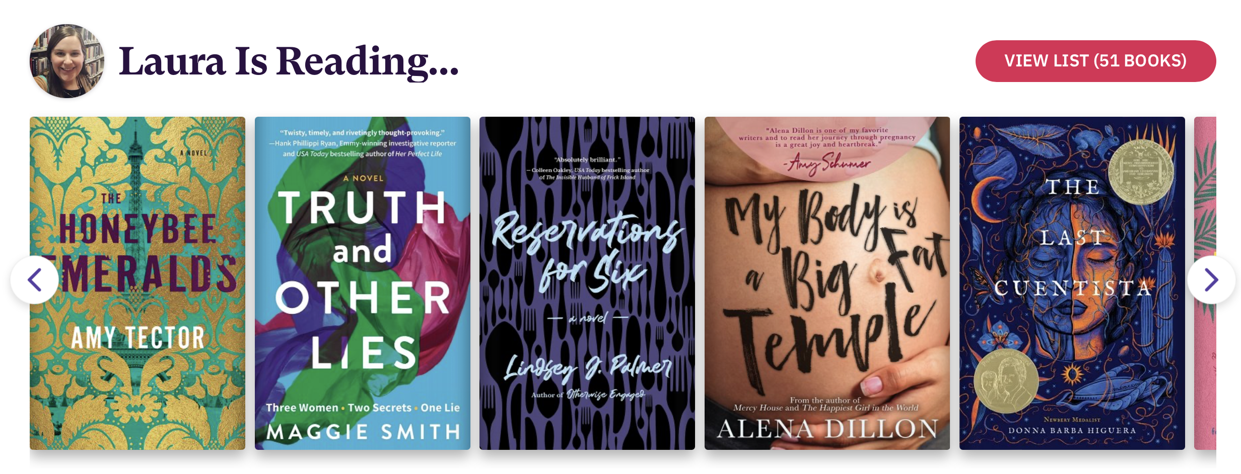 Screen Shot 2022-03-04 at 10.28.53 AM