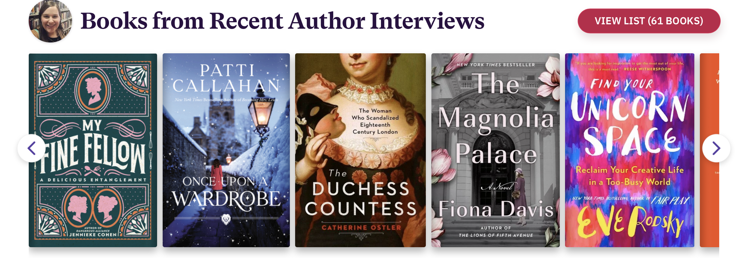 Screen Shot 2022-03-24 at 12.42.03 PM