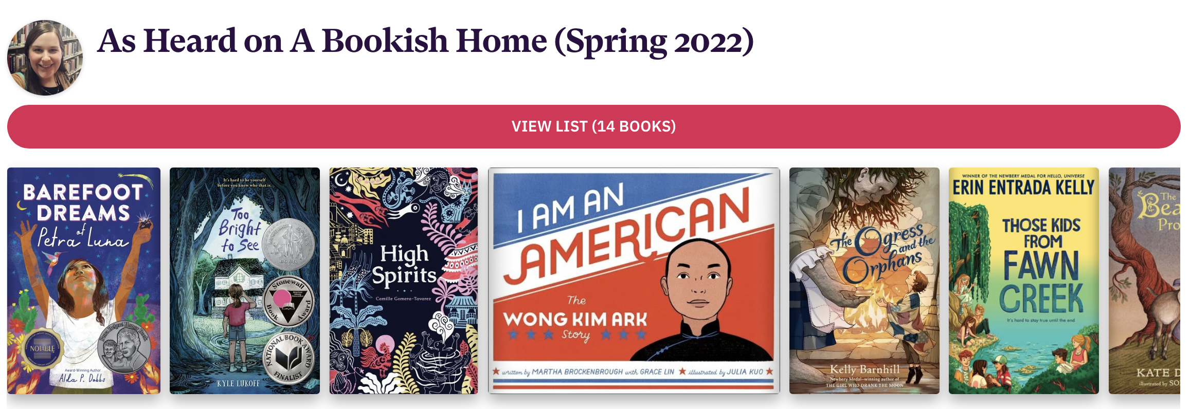 Screen Shot 2022-04-07 at 12.19.57 PM