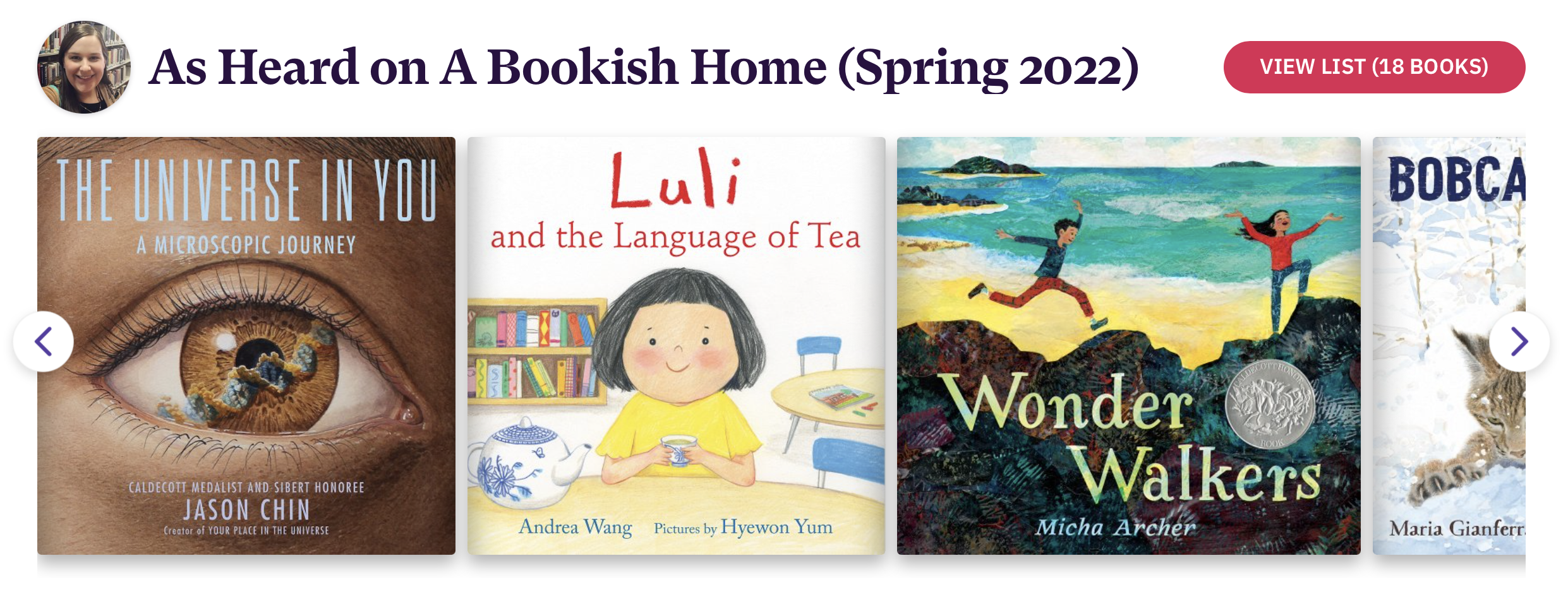 Screen Shot 2022-04-08 at 6.47.13 PM