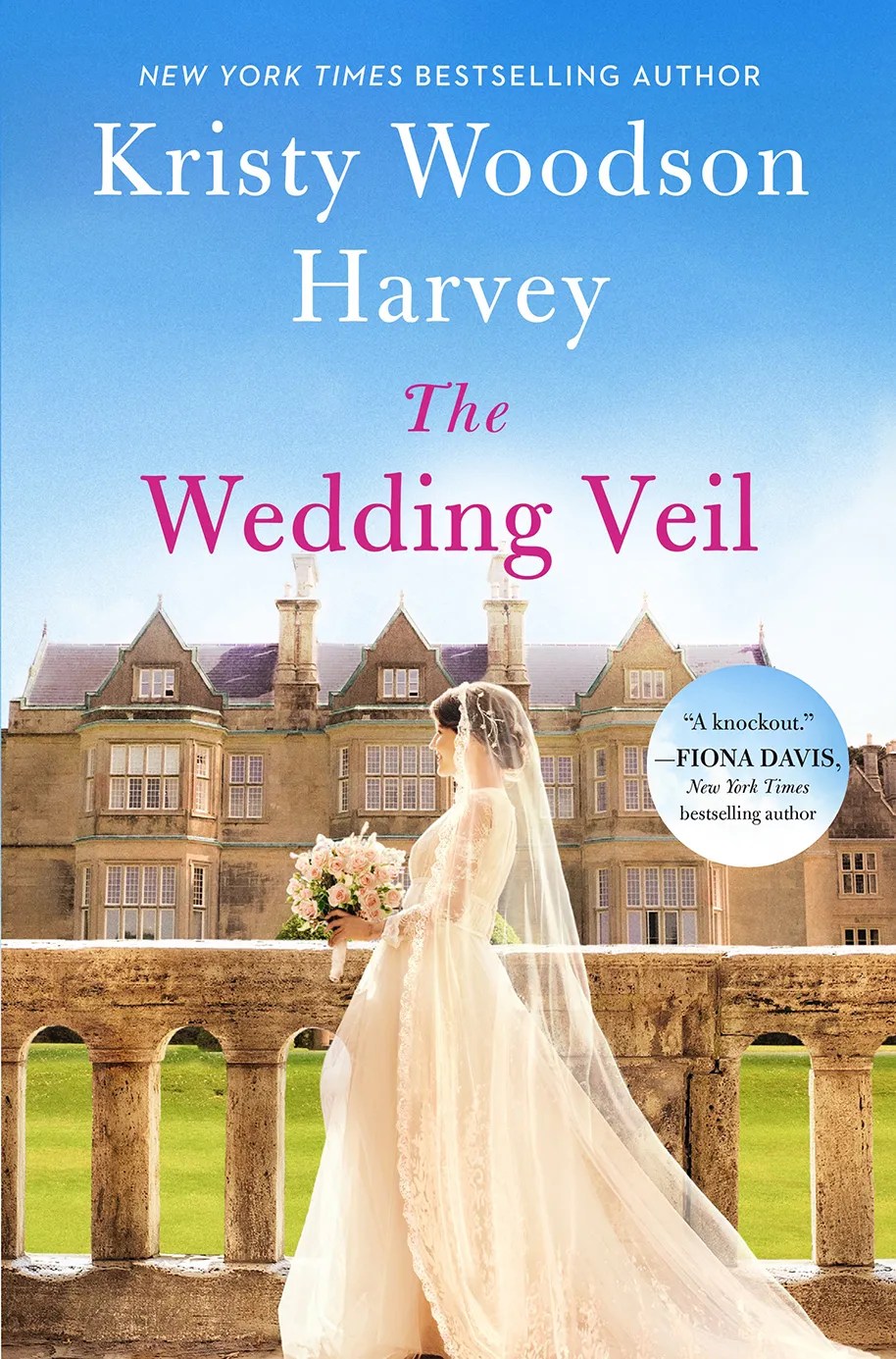 New-The-Wedding-Veil-Cover-min-1.jpg