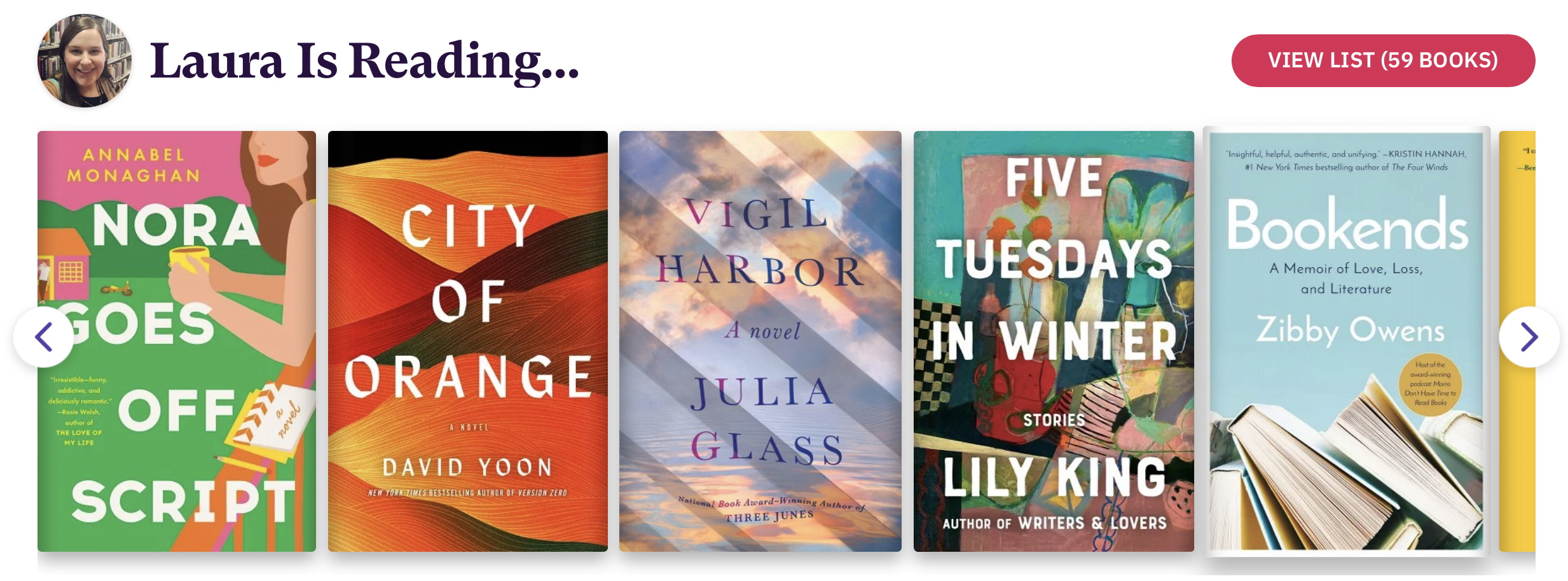 Screen Shot 2022-05-16 at 7.41.56 PM