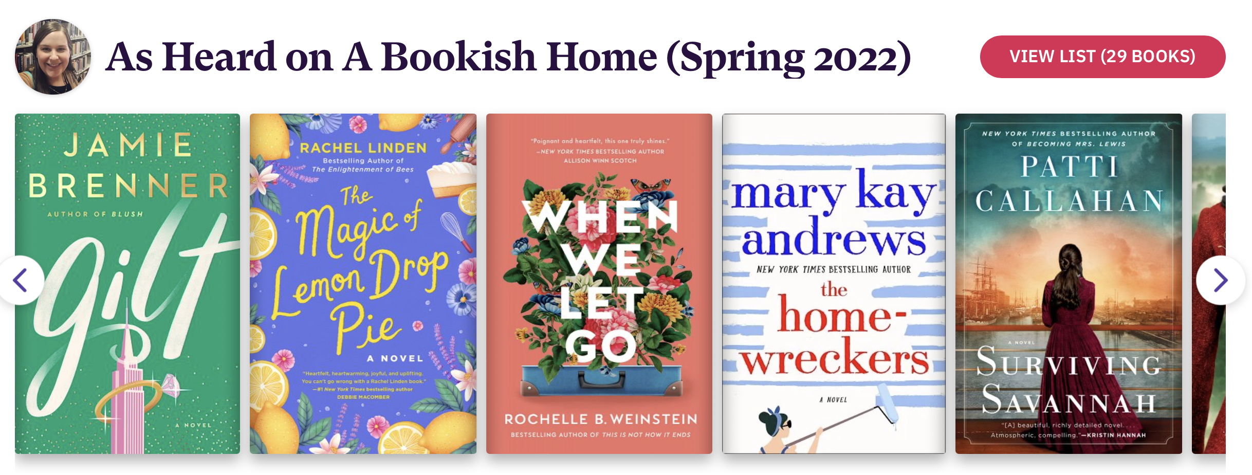 Screen Shot 2022-05-16 at 7.50.58 PM