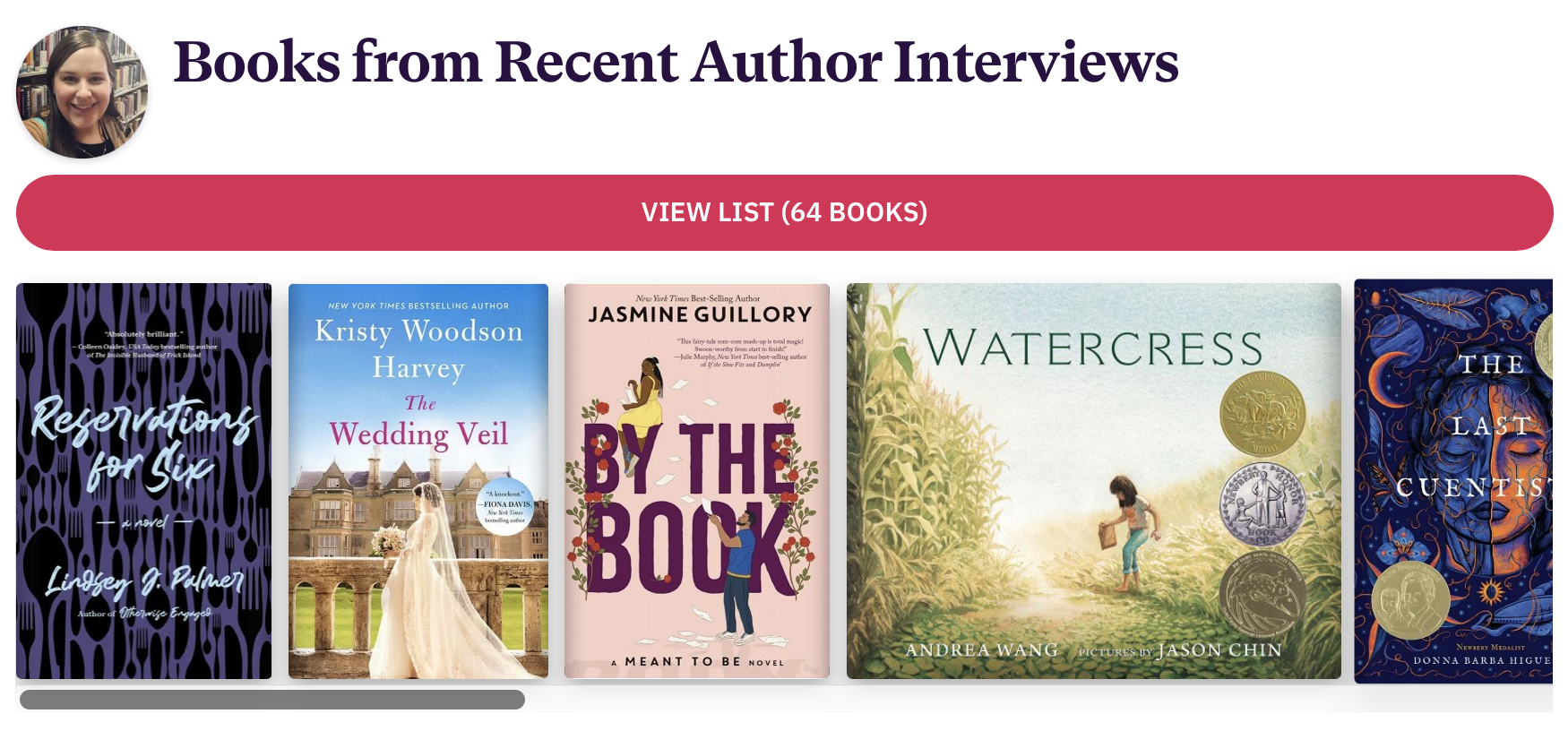 Screen Shot 2022-06-01 at 9.25.49 AM