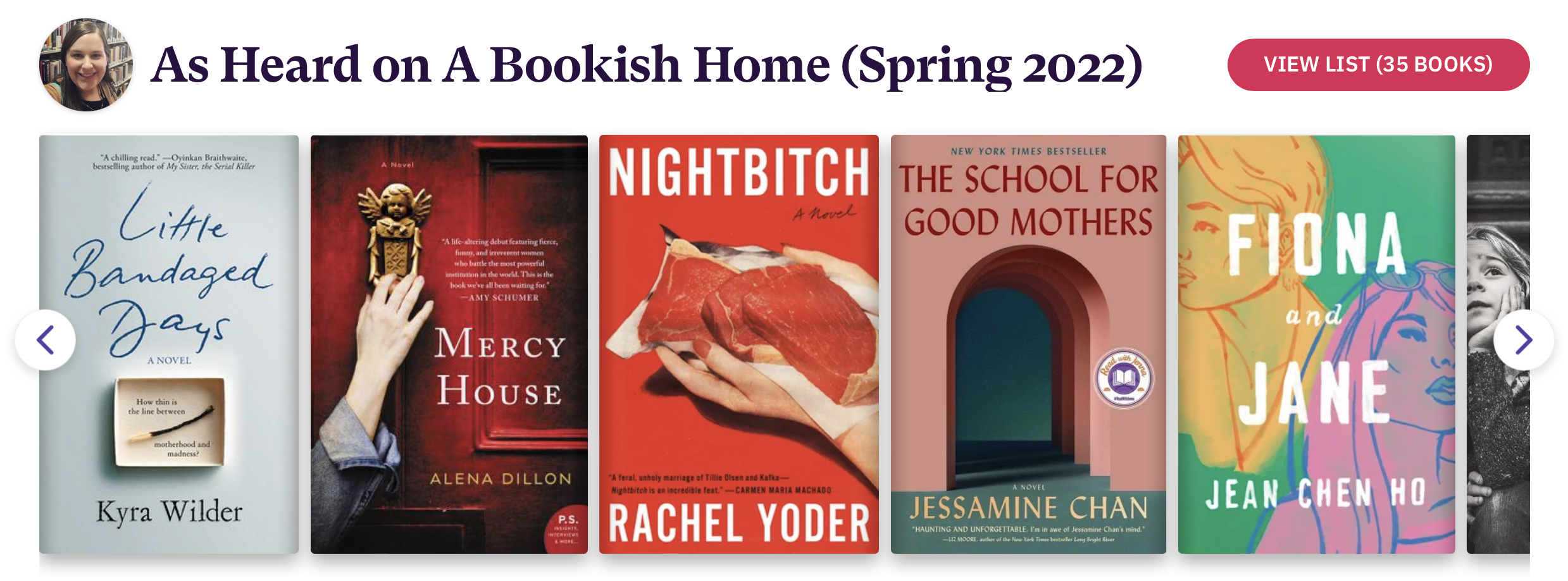 Screen Shot 2022-06-10 at 1.01.03 PM