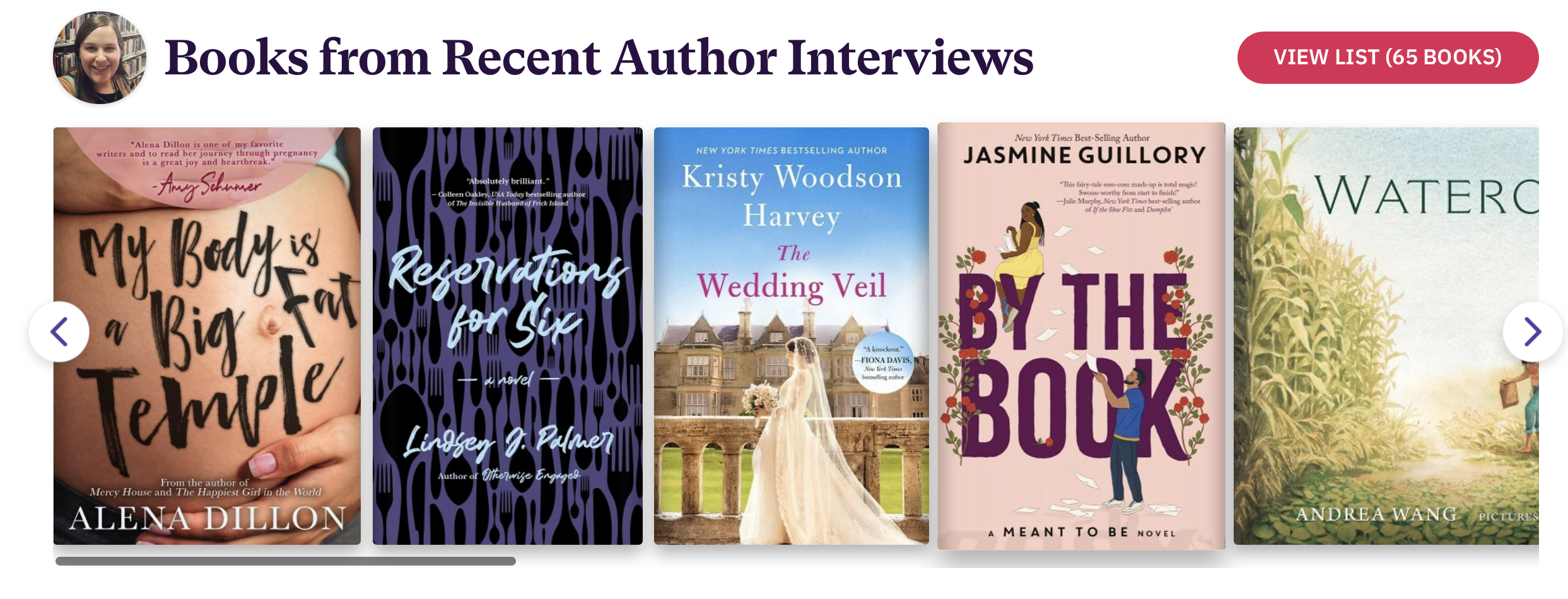 Screen Shot 2022-06-10 at 12.29.04 PM