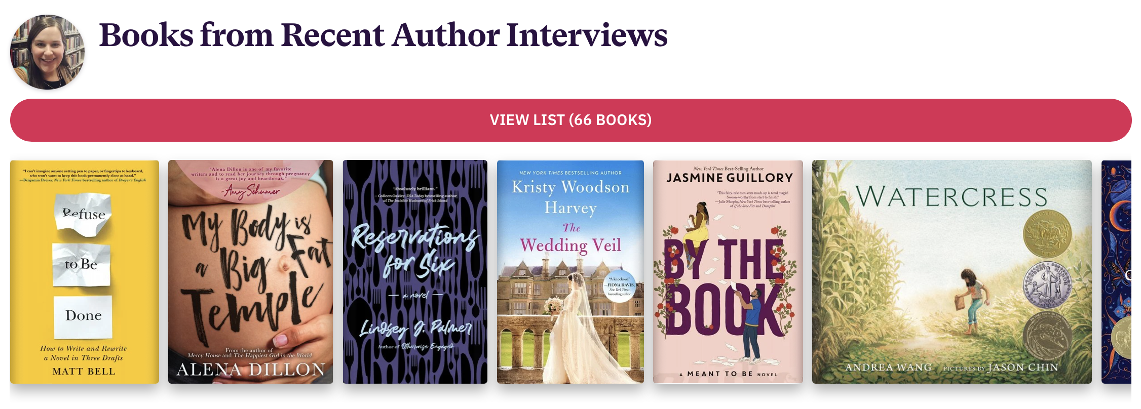 Screen Shot 2022-06-22 at 12.58.34 PM