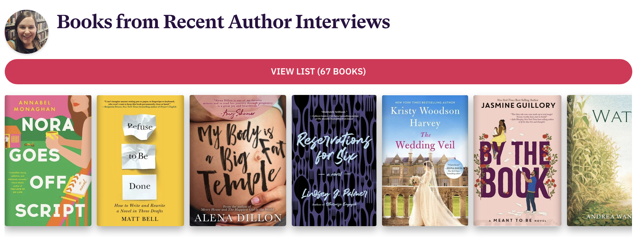 Screen Shot 2022-06-29 at 12.42.50 PM