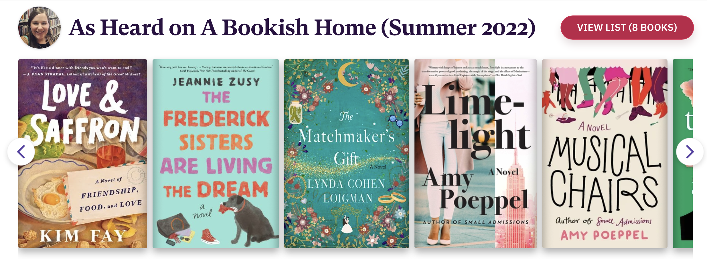 Screen Shot 2022-06-29 at 2.57.47 PM