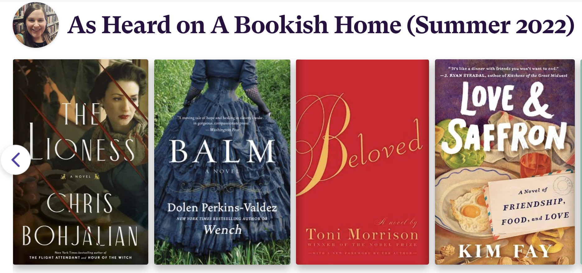 Screen Shot 2022-07-06 at 4.57.29 PM