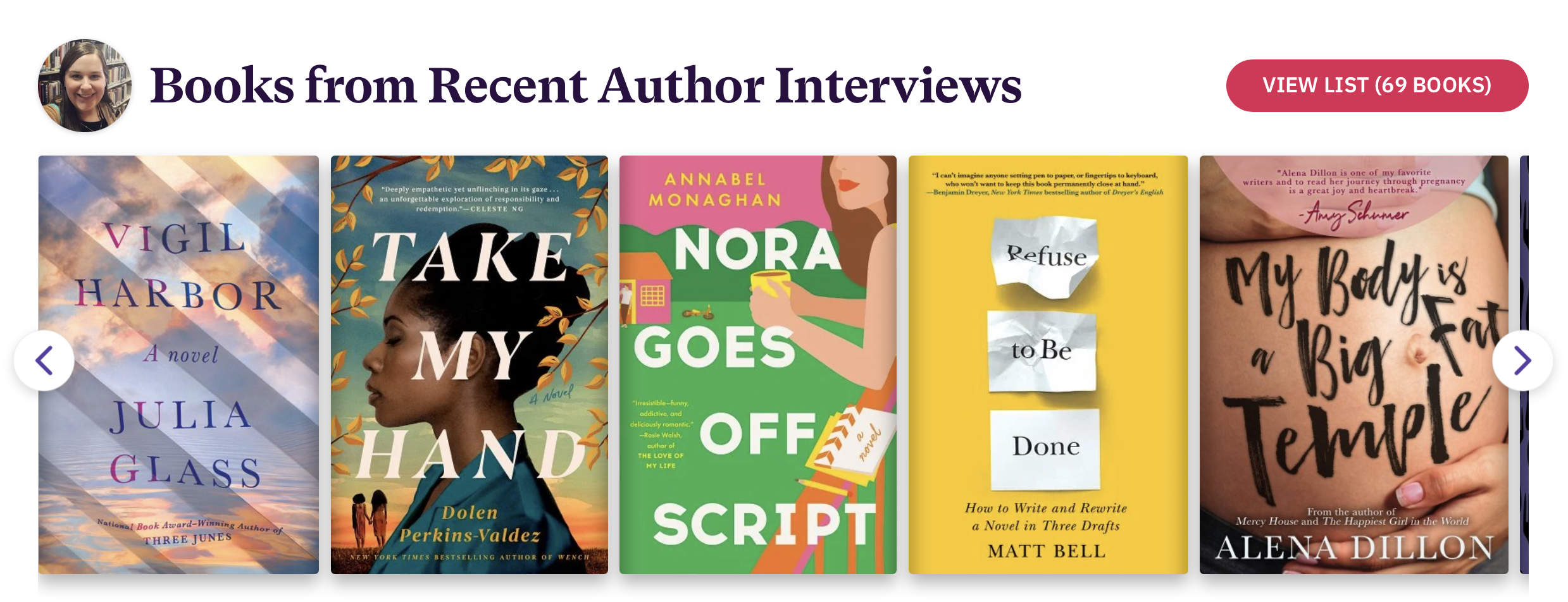 Screen Shot 2022-07-13 at 1.46.49 PM