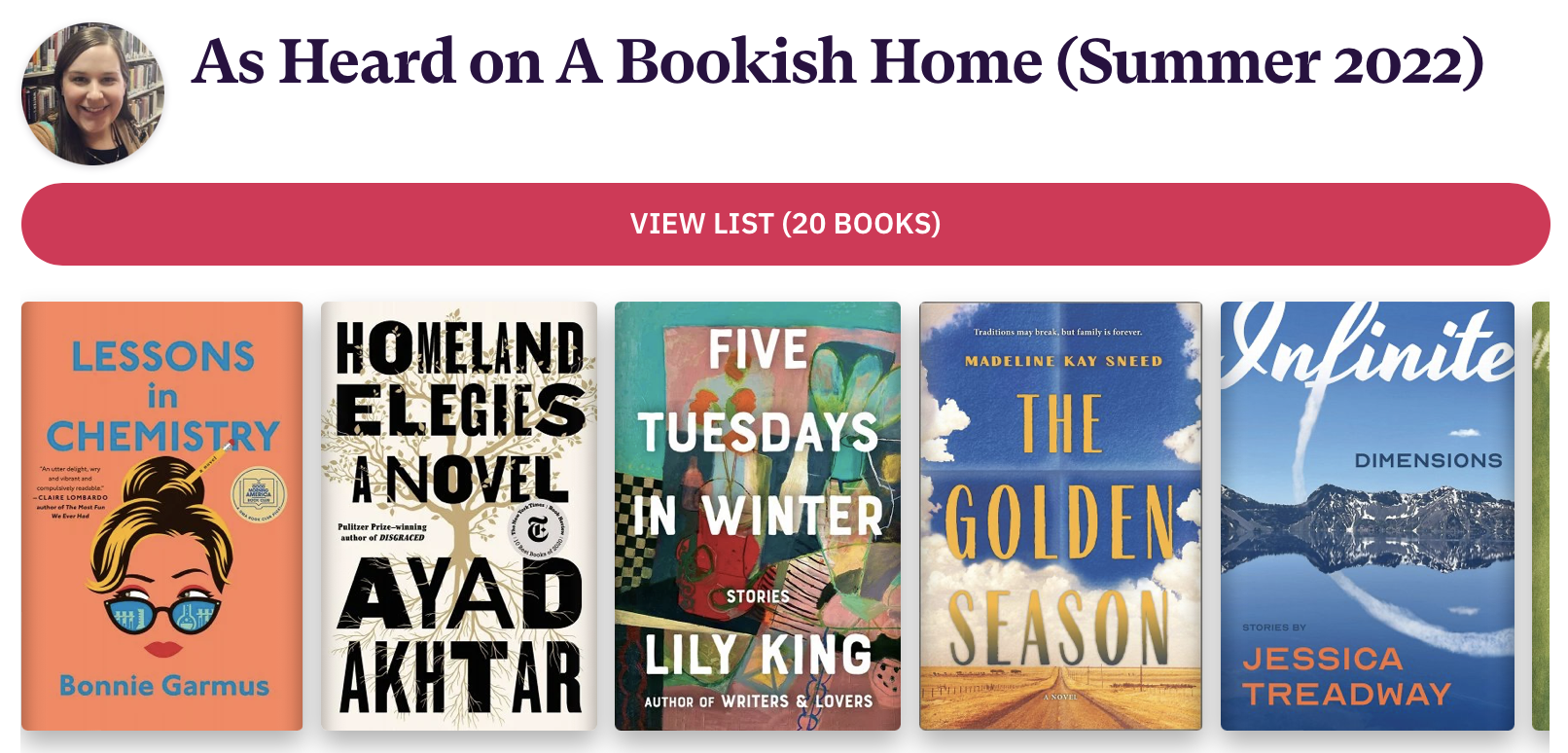 Screen Shot 2022-07-14 at 11.44.05 AM