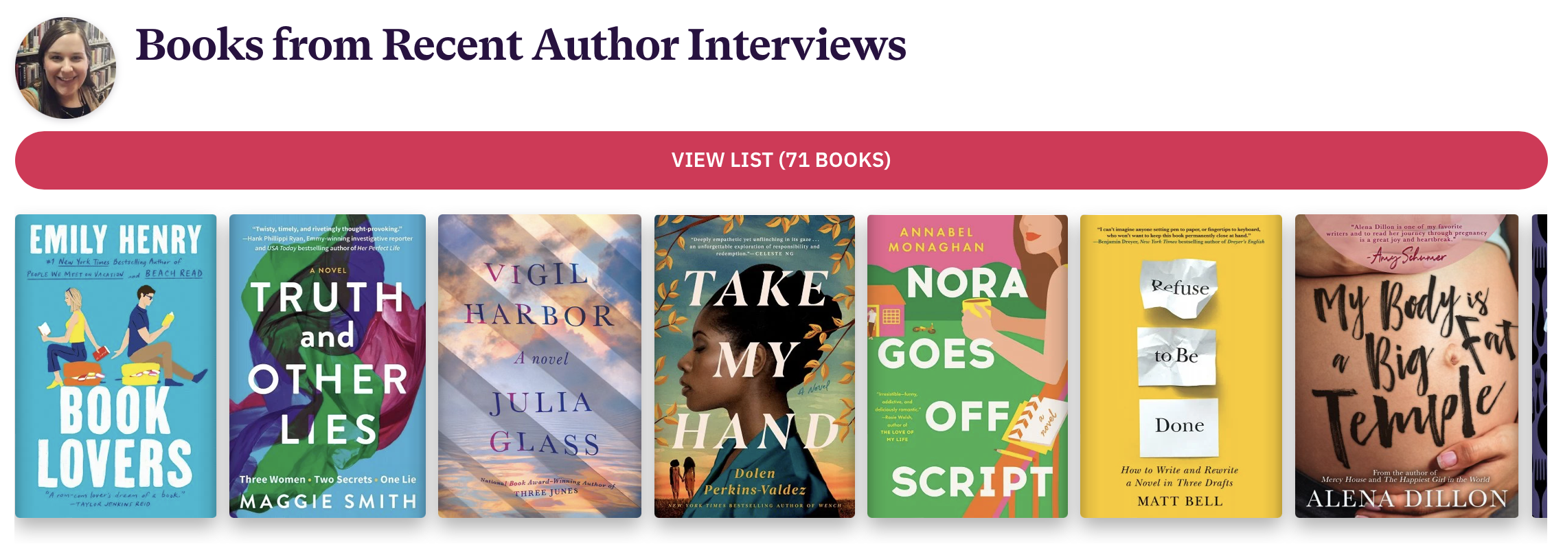 Screen Shot 2022-07-27 at 6.19.15 AM