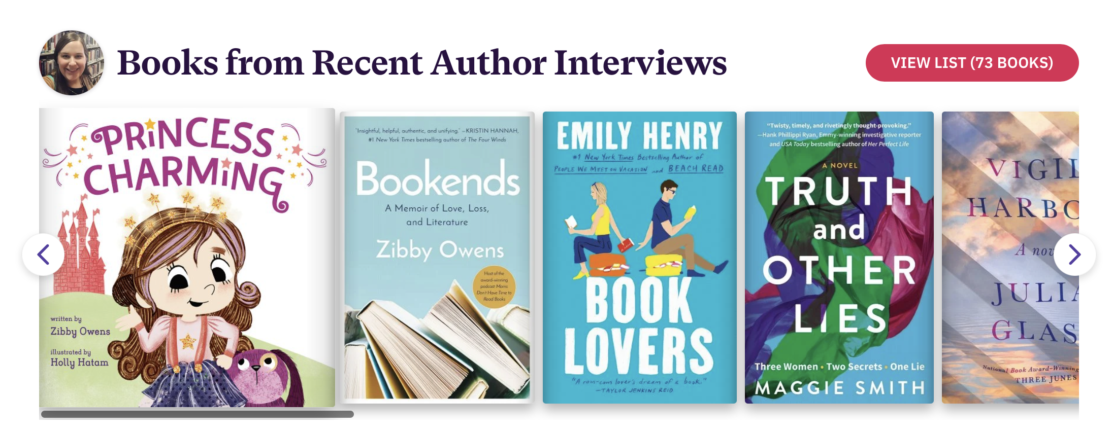 Screen Shot 2022-08-02 at 10.02.19 AM