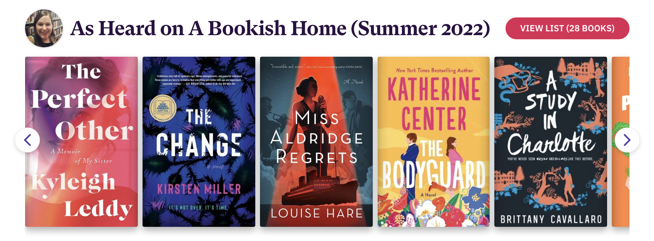 Screen Shot 2022-08-02 at 10.02.25 AM