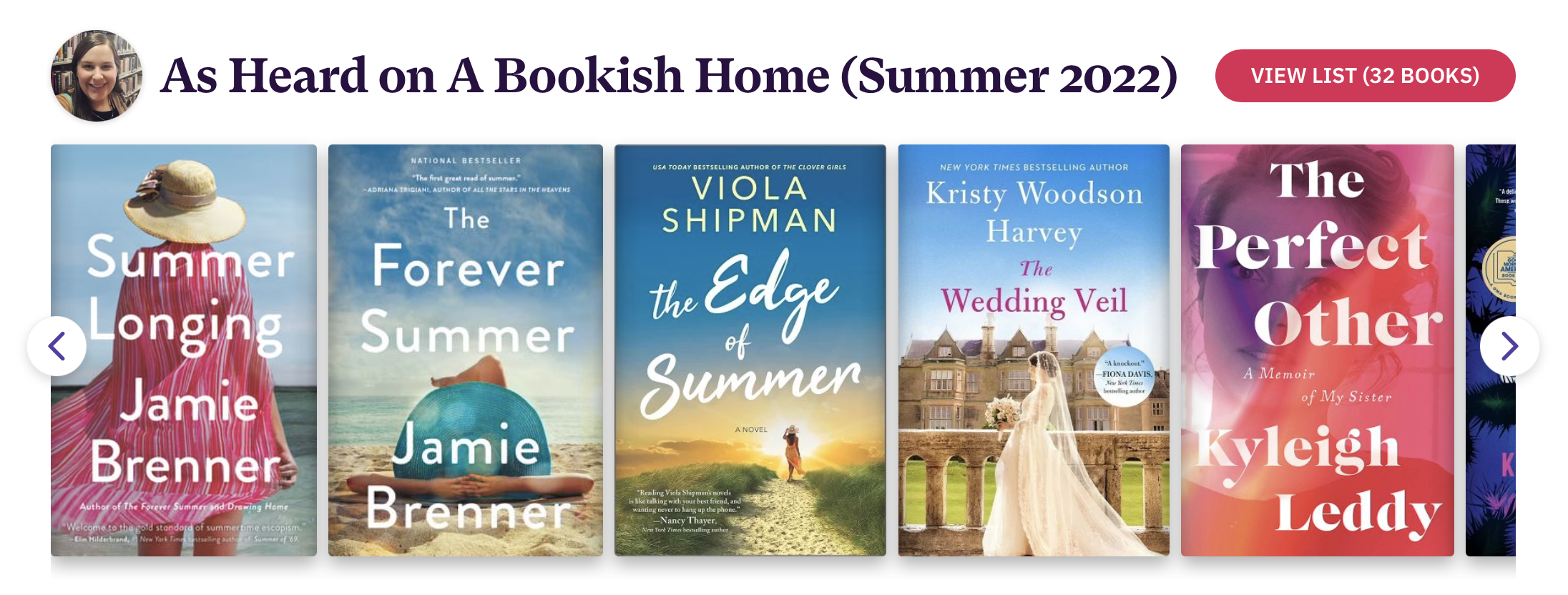 Screen Shot 2022-08-02 at 8.49.38 PM