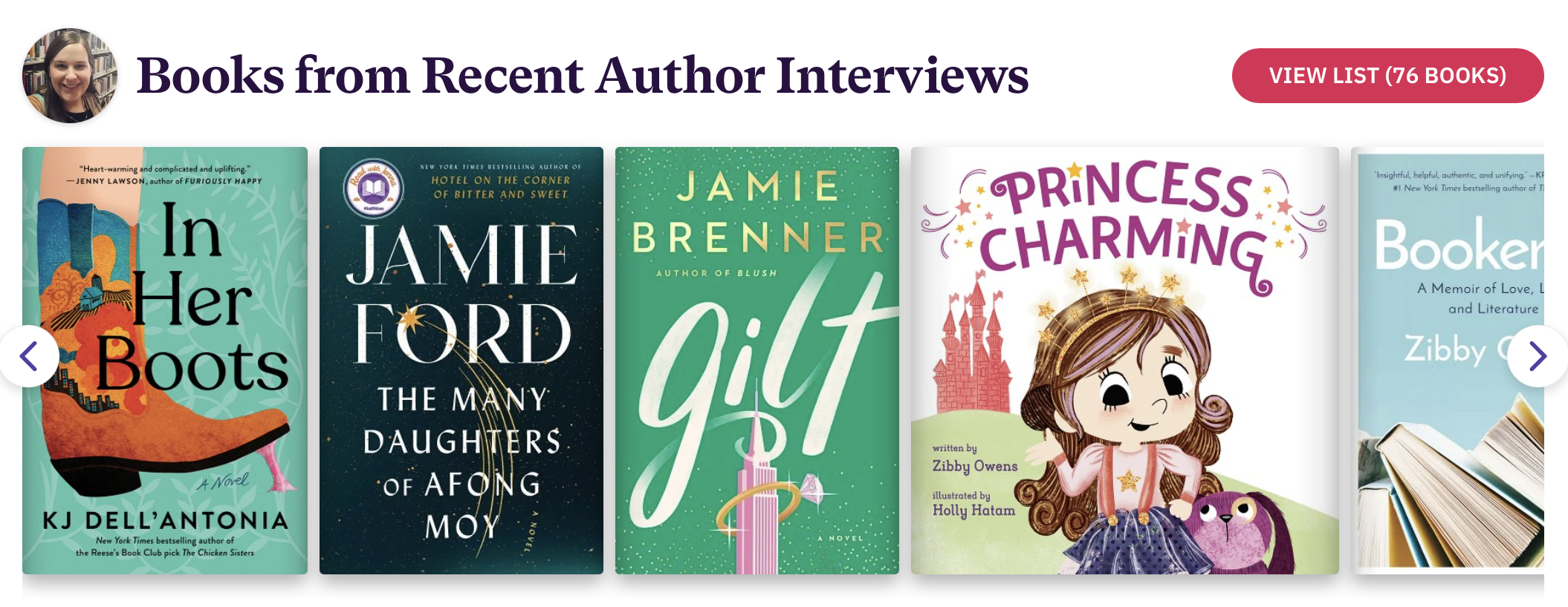 Screen Shot 2022-08-04 at 2.03.02 PM