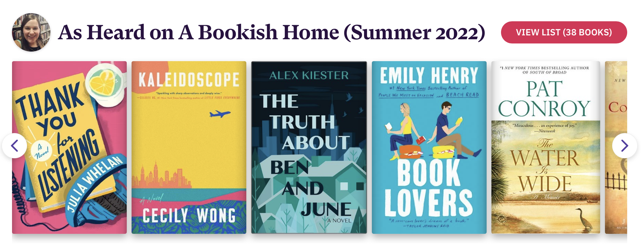 Screen Shot 2022-08-04 at 2.20.10 PM