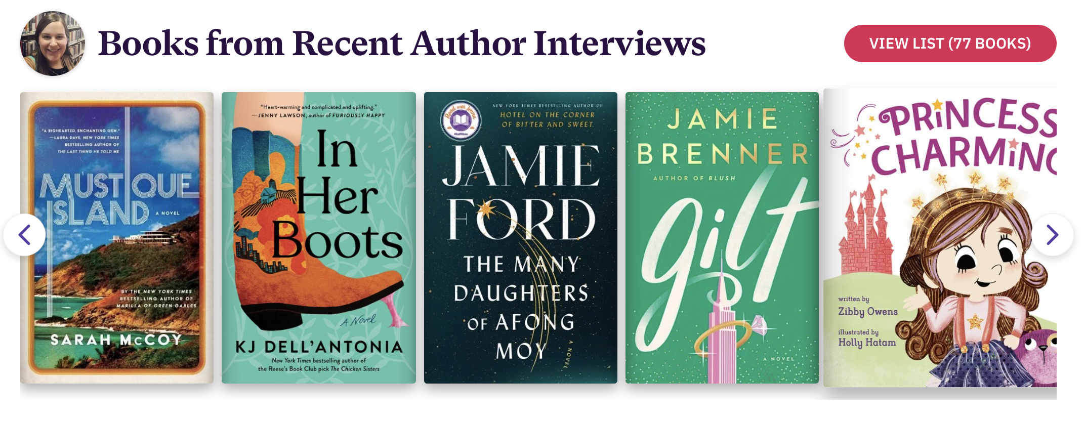 Screen Shot 2022-08-04 at 3.42.42 PM