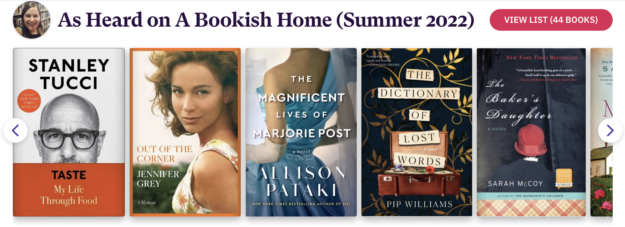 Screen Shot 2022-08-04 at 4.43.19 PM