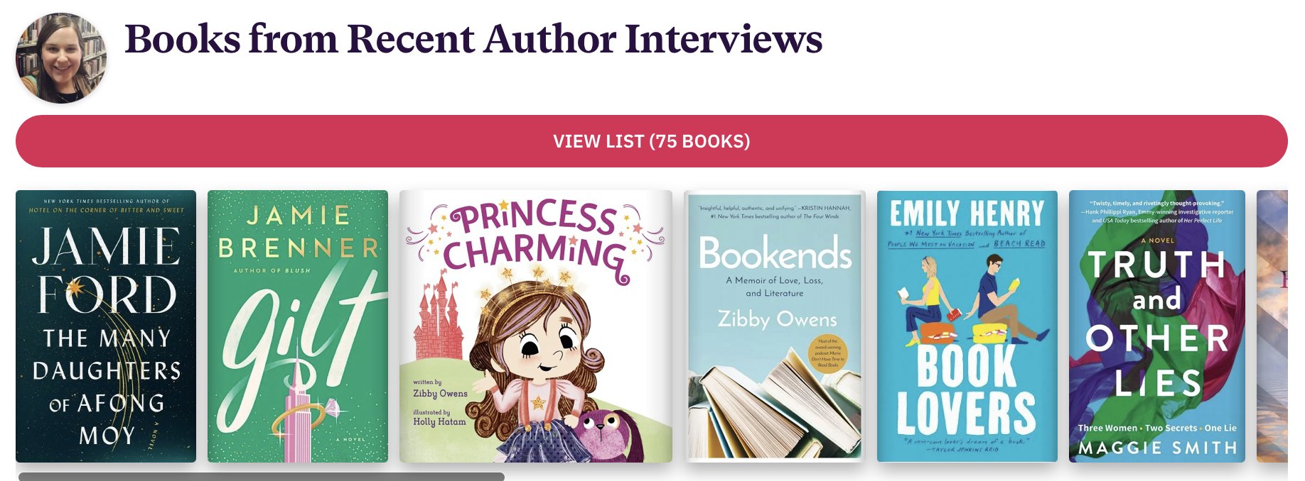 Screen Shot 2022-08-04 at 9.12.53 AM