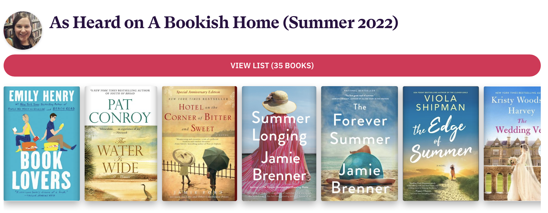 Screen Shot 2022-08-04 at 9.30.49 AM