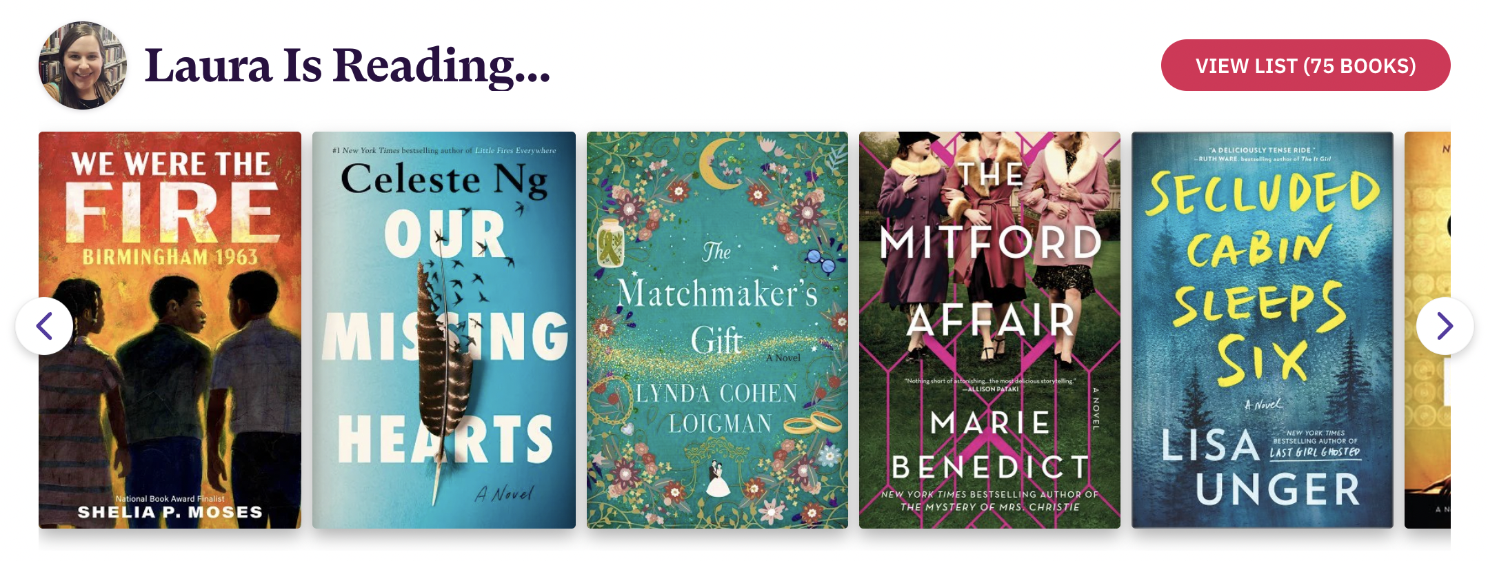 Screen Shot 2022-09-06 at 2.16.03 PM