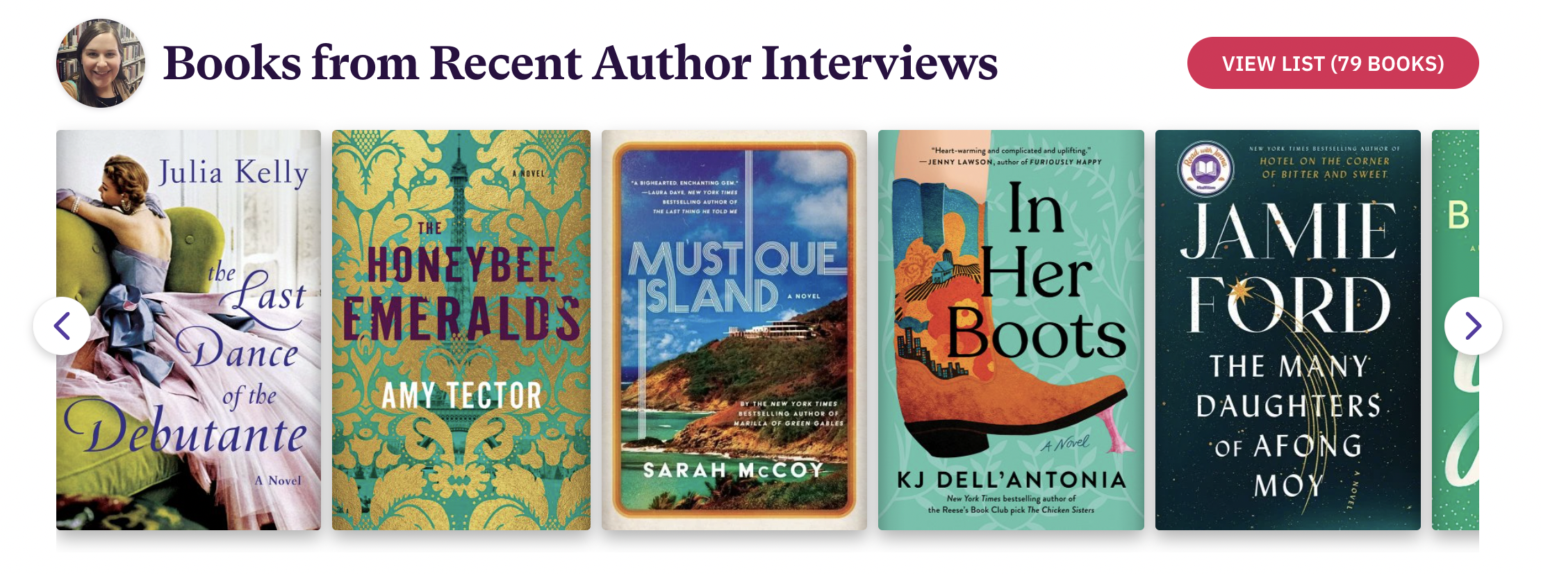 Screen Shot 2022-09-14 at 1.09.00 PM