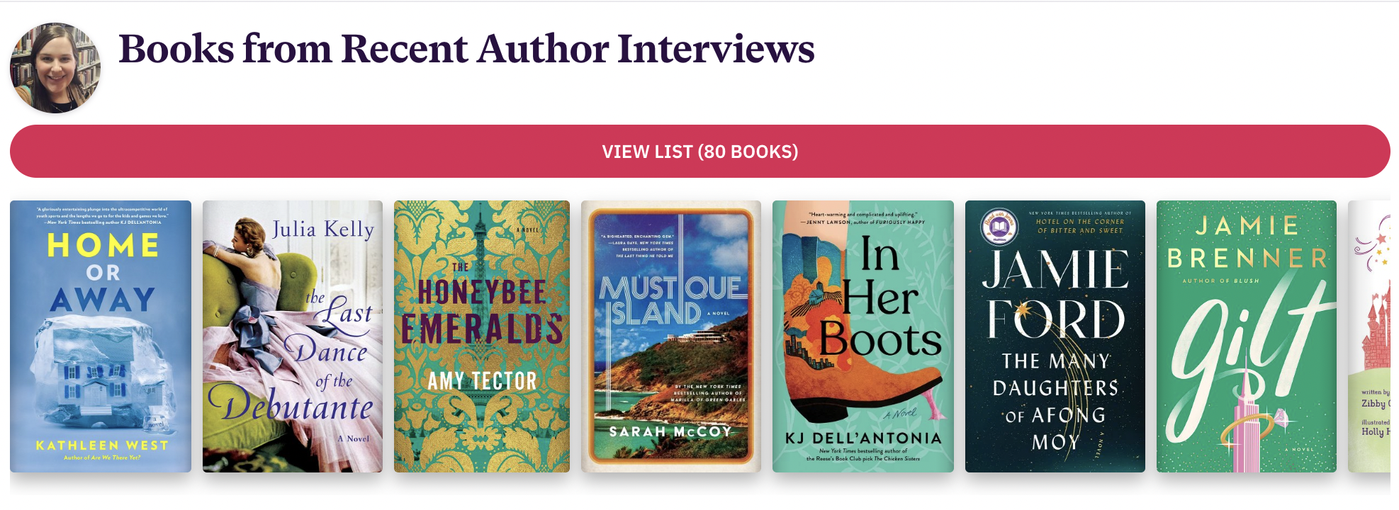 Screen Shot 2022-09-20 at 1.13.20 PM