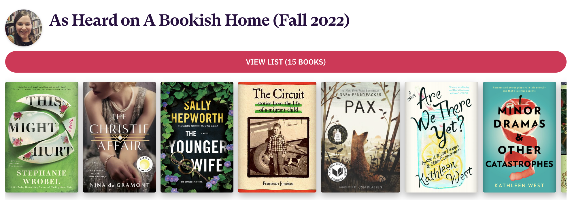 Screen Shot 2022-09-20 at 1.24.04 PM