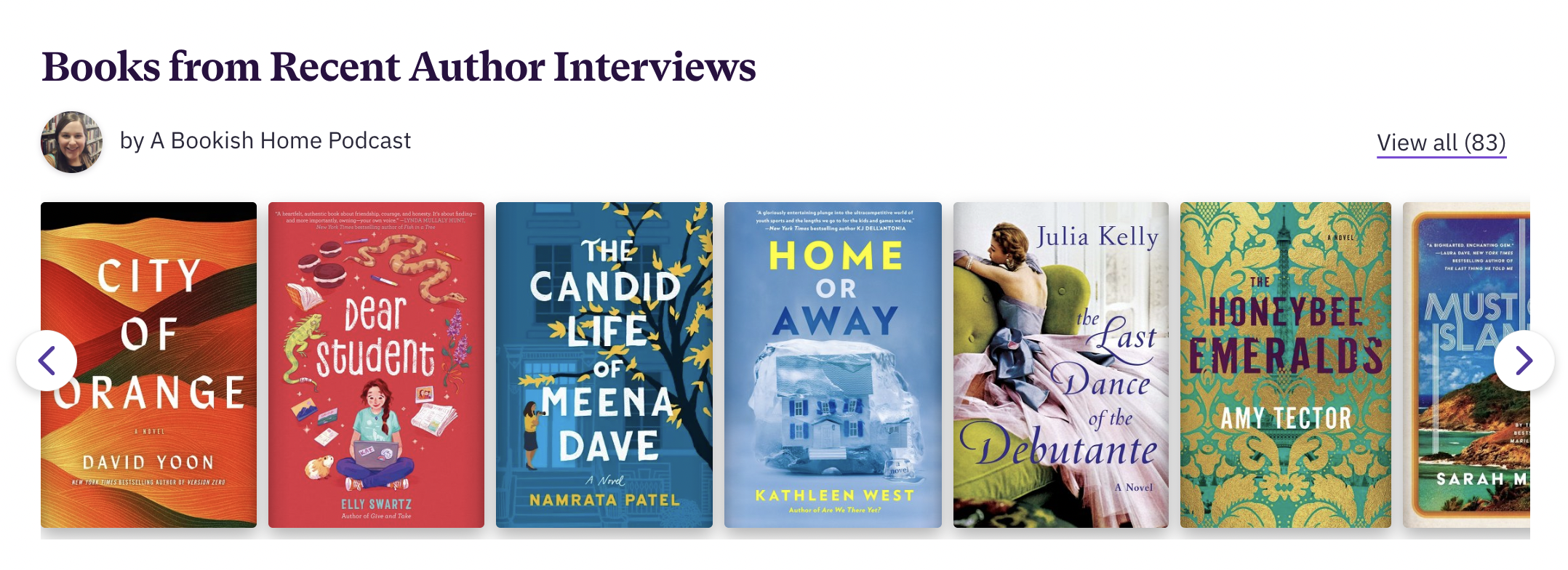 Screen Shot 2022-10-05 at 2.30.34 PM