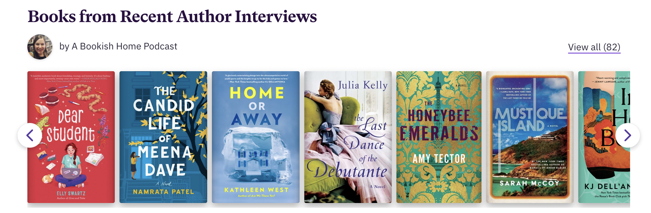 Screen Shot 2022-10-05 at 8.48.06 AM